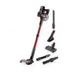 ETA | Vacuum Cleaner | ETA223390000 Fenix | Cordless operating | Handstick | N