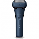 Panasonic ES-LT4B Foil shaver Trimmer Blue
