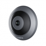 Kamera IP wewnętrzna Reolink Fisheye Series P520