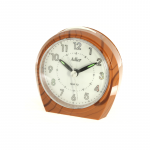 ADLER PT174 CHERRY žadintuvas