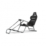 Next Level Racing GTLITE PRO foldable cockpit