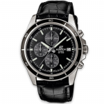 Casio Edifice EFR-526L-1AVUEF