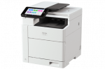 Ricoh IM C320F FC (423626) Spausdintuvas lazerinis spalvotas MFP A4 32 ppm USB Ethernet LAN