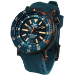 Vostok Europe Lunokhod 2 Automatic NH35A-620C633LE-SL