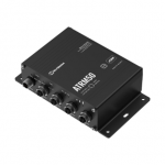 Teltonika 5G Router for Transportation | ATRM50 | 802.11ac | 10