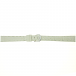 Laikrodžio dirželis CONDOR Alligator Grain 305R.09.12.W