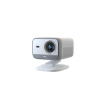 Philips NeoPix 444 | Full HD (1920x1080) | 500 ANSI lumens | White