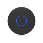 Ubiquiti Unifi Ceiling-mounted 6-stream WiFi 7 AP with 10/5/2.5/1 GbE support | U7-Pro-XG-B | 2.4 GHz