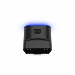 OBDeleven 3 device