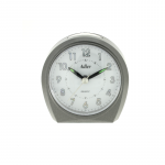 Žadintuvas Adler 40110 GREY