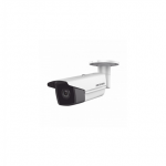 Kamera IP Hikvision DS-2CD2T43G2-4I(2.8mm)