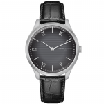 Pierre Cardin BASTILLE Lines CBA.4025