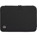 PORT DESIGNS | Torino II Sleeve 15.6" | Sleeve | Black
