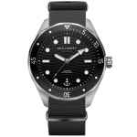 Paul Hewitt Ocean Diver PH-W-0487