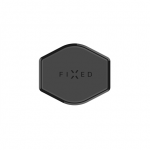 Fixed | Car Phone Holder | Icon Flex | Holder | Universal | Universal | Black