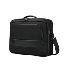 Lenovo | ThinkPad Professional | Fits up to size 16 " | Topload | Black | Waterproof