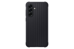Samsung Galaxy A56 Rugged Cover Black