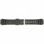 Laikrodžio dirželis CONDOR P103.01.18.W