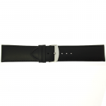 Laikrodžio dirželis CONDOR 378R.01.30.W