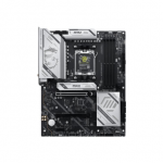 MSI MAG X870E GAMING MAX WIFI | Processor family AMD | Processor socket AM5 | DDR5 | Supported hard disk drive interfaces SATA,