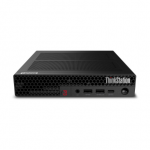Lenovo ThinkStation | P3 G2 | Desktop | Tiny | Intel Core Ultra 7 | 265 | Internal memory 16 GB | SODIMM DDR5 | 512 GB | Intel G