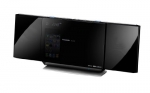 Muzikinis c.Panasonic SC-HC35EP-K