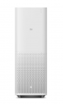 Air Purifier Filter | Mi SCG4011TW | Air Purifier | Suitable for Xiaomi Mi cleaner