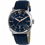 Jacques Lemans 1-1943C