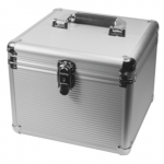 Logilink | 3.5" Hard drive protective case | UA0193