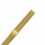 Apyrankė laikrodžiui VOL.IPG.PSK.16