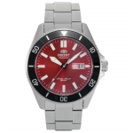 Orient Kanno Diver Automatic RA-AA0915R19B