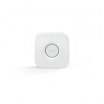 Philips Hue | HUE Bridge EU | Zigbee