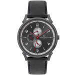 Pierre Cardin PIGALLE Nine CPI.2081