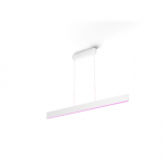 Philips Hue Ensis pendant white 79W 24V | 79 W | White and Colour Ambiance 2000-6500K
