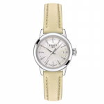 Tissot Classic Dream Lady T129.210.16.111.00