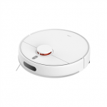 Xiaomi Robot Vacuum S40C 0.52 L Bagless White