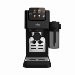 Espresso coffee machine BEKO CEP5303B