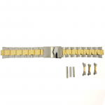 Apyrankė laikrodžiui CONDOR DD226