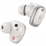 Edifier | Earbuds | NeoDots | Built-in microphone | Bluetooth | ANC | White