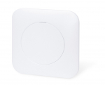 PLANET WDAP-C5100BE wireless access point White Power over Ethernet (PoE)