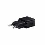 Ki&scaron;tukas - Adapteris i&scaron; 220V tinklo į USB jungtį