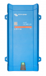 Inwerterter Victron Energy MultiPlus Slim 12/800/35 VE.Bus