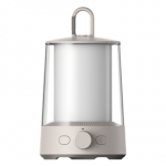 Xiaomi | Lantern | Multi-function Camping Lantern | 6-230 lm