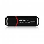 A-DATA UV150 128GB USB3.0 Stick Black