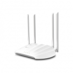 TP-Link AX1800 Gigabit Wi-Fi 6 Access Point