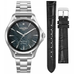 Roamer 865847 41 80 50