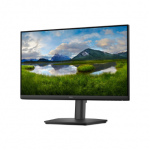 Dell | E2425HSM | 24 " | IPS | FHD | 16:9 | 100 Hz | 5 ms | 1920 x 1080 pixels | 250 cd