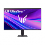 LG 27G411A-B.AEU 27inch IPS FHD 16:9 144Hz 250cd/m2 5ms HDMI DP