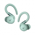Anker Soundcore | Earbuds | Sport X20 | Bluetooth | In-ear | Noise canceling | Wireless | Green