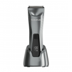 Taurus Slimlook Duo Hairdryer and Straightener
